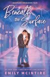 Beneath the Surface (Sugarlake, 4) Paperback – April 15, 2025