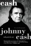 Cash: The Autobiography – The Man in Black’s Candid Memoir of Music, Struggles, and Triumph Paperback – October 7, 2003