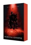 The Wicked: A Dark Mafia Romance (The Wicked Trilogy, 1) Paperback – November 25, 2025