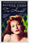‘Tis Herself: An Autobiography Paperback – Illustrated, March 1, 2005