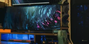 What Are the Best Ultrawide Gaming Monitors?