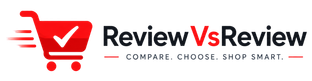 Reviewvsreview.com