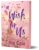 A Wish for Us (Deluxe Edition) Paperback – December 3, 2024
