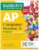 AP Computer Science A Premium, 13th Edition: Prep Book with 6 Practice Tests + Comprehensive Review + Online Practice (2026) (Barron’s AP Prep) Premium Edition