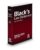 Black’s Law Dictionary, Pocket Edition, 6th Paperback – May 21, 2021