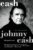 Cash: The Autobiography – The Man in Black’s Candid Memoir of Music, Struggles, and Triumph Paperback – October 7, 2003
