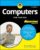 Computers For Seniors For Dummies 7th Edition