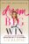 Dream Big and Win: Translating Passion into Purpose and Creating a Billion-Dollar Business 1st Edition