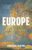 Europe: A New History Hardcover – April 28, 2026