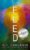 Feed: (A Dystopian Novel About Mind Control, Rebellion, and Technology – Perfect for Young Adults) Paperback – July 17, 2012