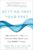 Getting Past Your Past: Take Control of Your Life with Self-Help Techniques from EMDR Therapy Paperback – March 26, 2013