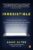 Irresistible: The Rise of Addictive Technology and the Business of Keeping Us Hooked Paperback – March 6, 2018