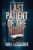 Last Patient of the Night: An AJ Docker Thriller (An AJ Docker and Banshee Thriller) Paperback – December 6, 2023
