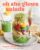 Oh She Glows Salads: Get Glowing: Protein-Packed, Plant-Based Salads for Every Season Hardcover – April 14, 2026