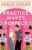 Practice Makes Perfect: A Novel (Rome, Kentucky) Paperback – May 2, 2023