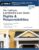 California Landlord’s Law Book, The: Rights & Responsibilities Paperback – April 29, 2025