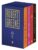 Robert Greene 4-Book Boxed Set: The 48 Laws of Power; The Art of Seduction; The 33 Strategies of War; Mastery Paperback – February 24, 2026