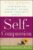Self-Compassion: The Proven Power of Being Kind to Yourself Paperback – June 23, 2015