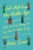 Self-Help from the Middle Ages: What the Seven Deadly Sins Can Teach Us About Living Hardcover – April 14, 2026