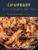 Sip & Feast: Family Favorite Recipes Hardcover – November 25, 2025