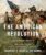 The American Revolution: An Intimate History Hardcover – November 11, 2025