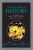 The Lessons of History Paperback – February 16, 2010