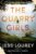 The Quarry Girls: A Thriller Paperback – November 1, 2022