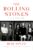 The Rolling Stones: The Biography Hardcover – April 21, 2026