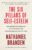 The Six Pillars of Self-Esteem: The Definitive Work on Self-Esteem by the Leading Pioneer in the Field Paperback – May 1, 1995