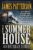 The Summer House: A Thriller Paperback – May 18, 2021