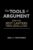 The Tools of Argument: How the Best Lawyers Think, Argue, and Win Paperback – July 25, 2013