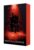 The Wicked: A Dark Mafia Romance (The Wicked Trilogy, 1) Paperback – November 25, 2025