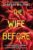 The Wife Before: A Spellbinding Psychological Thriller with a Shocking Twist Paperback – June 28, 2022