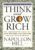 Think and Grow Rich: The Landmark Bestseller Now Revised and Updated for the 21st Century (Think and Grow Rich Series) Paperback – January 1, 2005