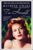 ‘Tis Herself: An Autobiography Paperback – Illustrated, March 1, 2005